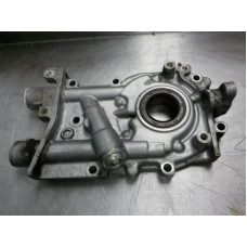 102J012 Engine Oil Pump For 10-11 Subaru Legacy  2.5 15010AA320